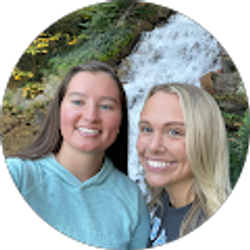 Profile photo of maci lopez