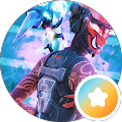 Profile photo of Rbx frosty