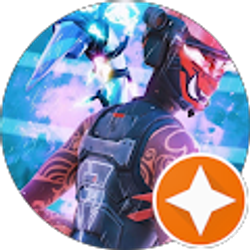 Profile photo of Rbx frosty