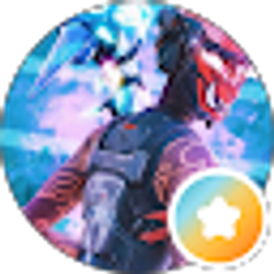 Profile photo of Rbx frosty