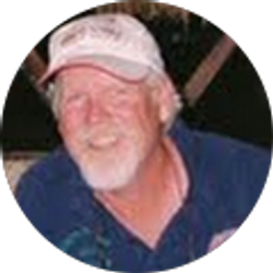 Profile photo of Wallace Westfeldt