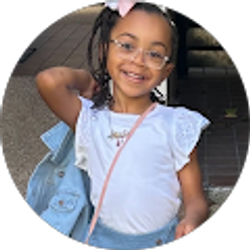 Profile photo of Dathennile Parker Sr.