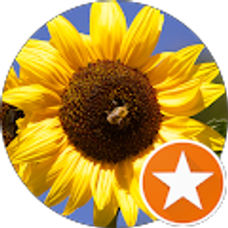 Profile photo of Company Confidential