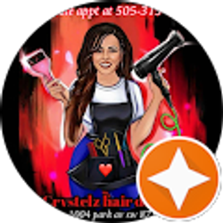 Profile photo of Crystal Avila