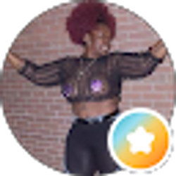 Profile photo of Shamona Dunmeyer