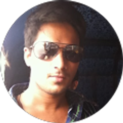 Profile photo of Sastry Nemani