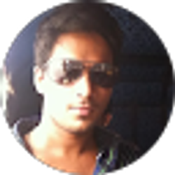 Profile photo of Sastry Nemani