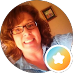 Profile photo of Jenai Mayo