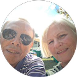 Profile photo of Christa Milliman