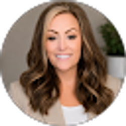Profile photo of Breanna Sanford