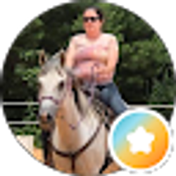 Profile photo of Stephanie Archuleta