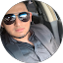 Profile photo of Jeff- Calixto