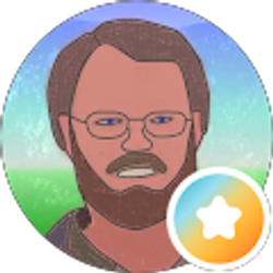 Profile photo of Phil Baker