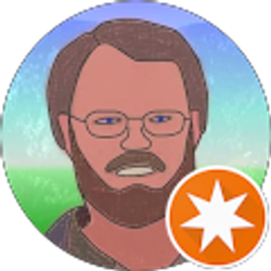 Profile photo of Phil Baker