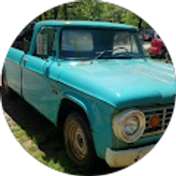 Profile photo of Mike Hill