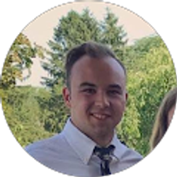 Profile photo of Chris Lynch