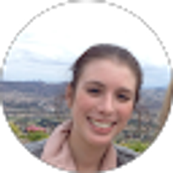 Profile photo of Rich Warburton