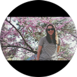 Profile photo of Alexandra Engberg