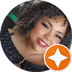 Profile photo of alaxis henry-stoglin