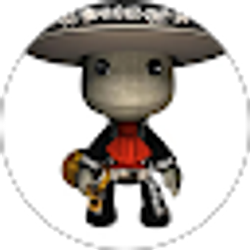 Profile photo of Roman Medarno