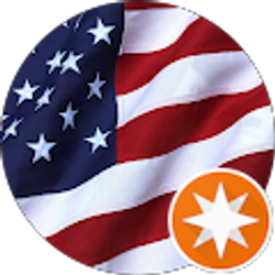 Profile photo of Google Reviewer