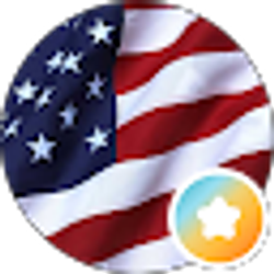 Profile photo of Google Reviewer
