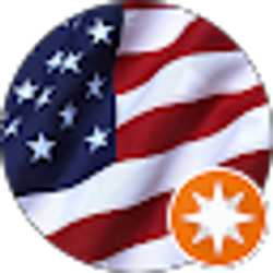 Profile photo of Google Reviewer