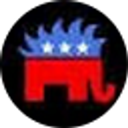 Profile photo of Liam Perry