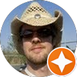 Profile photo of Jonathan Miller