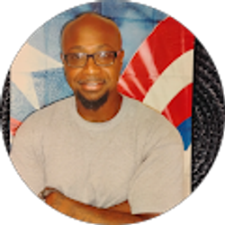 Profile photo of Diata Holmbrooks