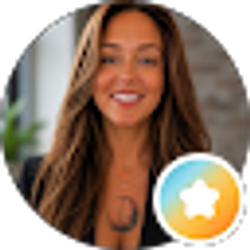 Profile photo of Amber
