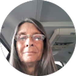 Profile photo of Kyra James