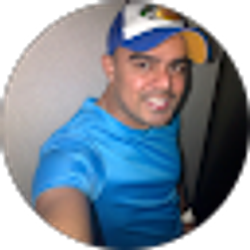 Profile photo of ALBERTO OCHOA