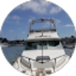 Profile photo of Barrry Rivers