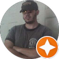 Profile photo of Timothy O'Brien