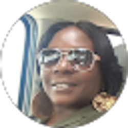 Profile photo of Kim Wright