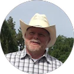 Profile photo of Sean O'Callaghan