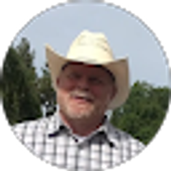 Profile photo of Sean O'Callaghan