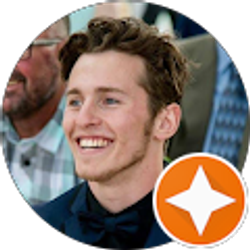 Profile photo of Frankie Patetta