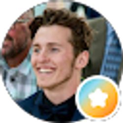 Profile photo of Frankie Patetta