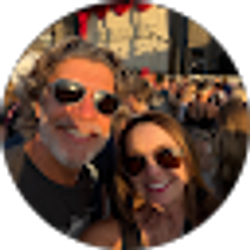 Profile photo of Bob Harris