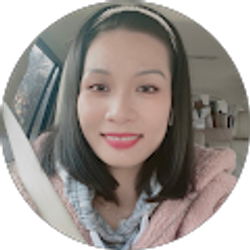 Profile photo of ThienThanh