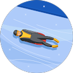 Profile photo of Arthur Lucero