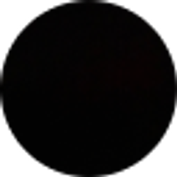 Profile photo of you tubemember