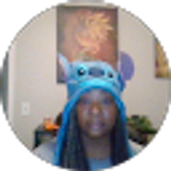 Profile photo of Claudia Baldwin