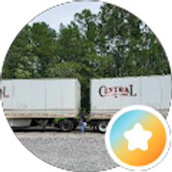Profile photo of Terri Lane-Oglesby