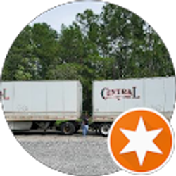 Profile photo of Terri Lane-Oglesby