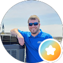 Profile photo of Keith Pearson