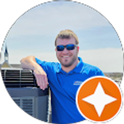 Profile photo of Keith Pearson