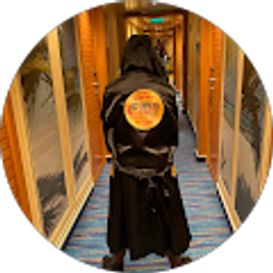 Profile photo of Dawn Buckner